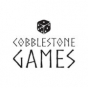 Cobblestone Games